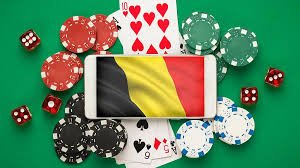 Guide Ultime des Casino en Ligne Belgique Bonus : Maximisez vos Gains